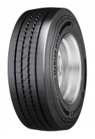 385/65R22.5 opona CONTINENTAL Conti Hybrid HT3 + 20PR HL 164K